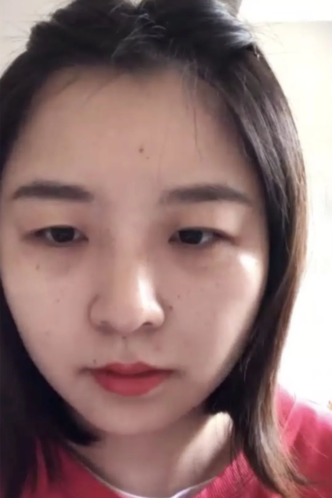 我校系统援鄂医疗队青年代表在“杏林有约”午间沙龙“云相聚”