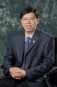 我校系统5人入选2020年度上海市优秀学术带头人计划